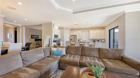 13943 Messina Loop Bradenton FL 34211