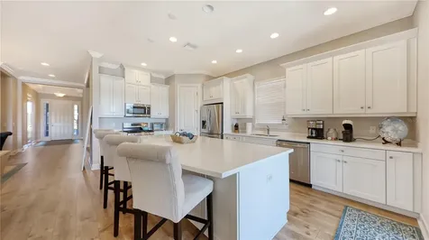 13943 Messina Loop Bradenton FL 34211