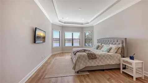 13943 Messina Loop Bradenton FL 34211