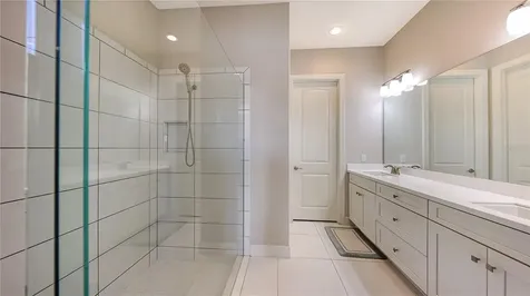 13943 Messina Loop Bradenton FL 34211