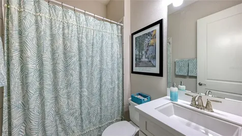 13943 Messina Loop Bradenton FL 34211