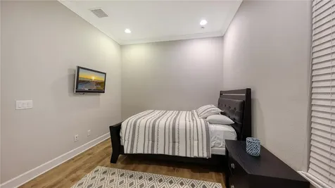 13943 Messina Loop Bradenton FL 34211