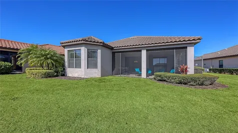 13943 Messina Loop Bradenton FL 34211