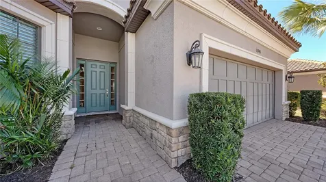 13943 Messina Loop Bradenton FL 34211