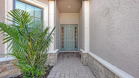 13943 Messina Loop Bradenton FL 34211