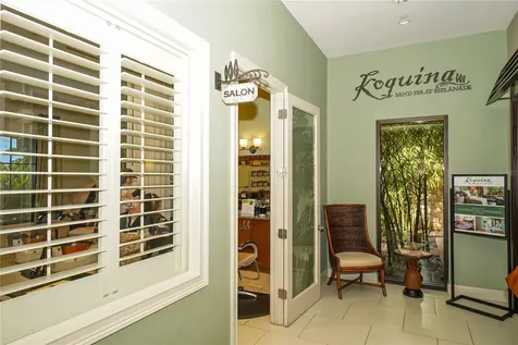 13943 Messina Loop Bradenton FL 34211