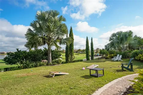 13943 Messina Loop Bradenton FL 34211