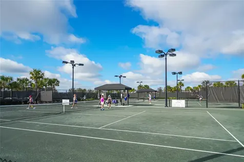 13943 Messina Loop Bradenton FL 34211