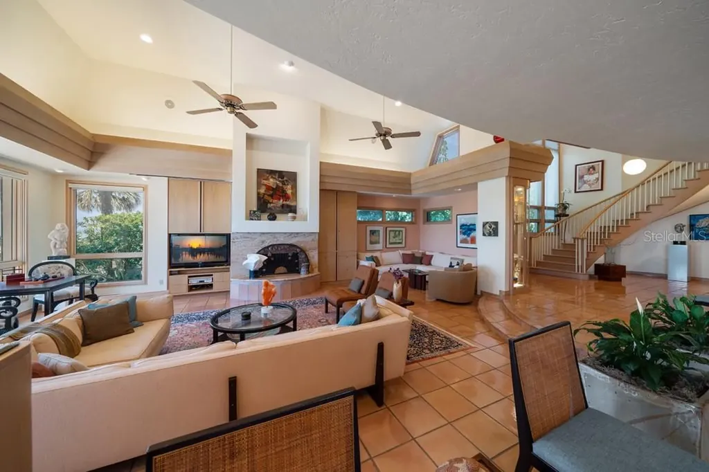 16000 Gulf Boulevard Redington Beach FL 33708