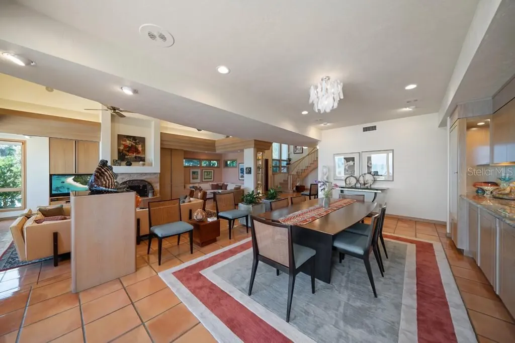16000 Gulf Boulevard Redington Beach FL 33708