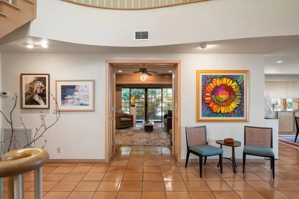 16000 Gulf Boulevard Redington Beach FL 33708