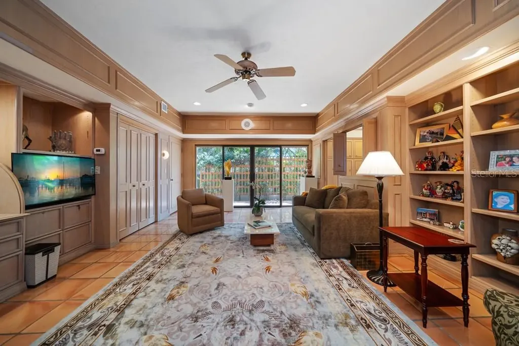 16000 Gulf Boulevard Redington Beach FL 33708