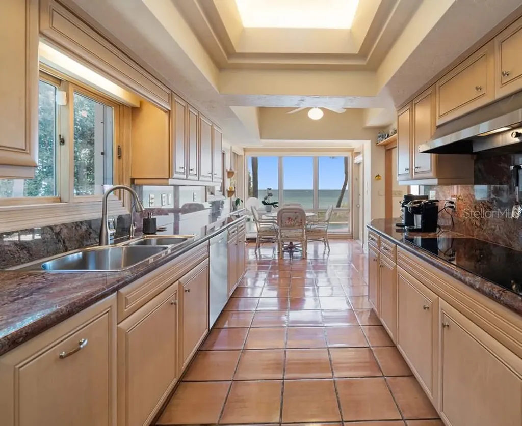 16000 Gulf Boulevard Redington Beach FL 33708