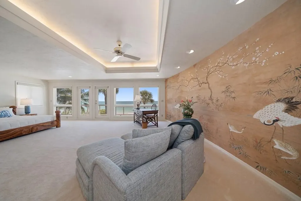 16000 Gulf Boulevard Redington Beach FL 33708