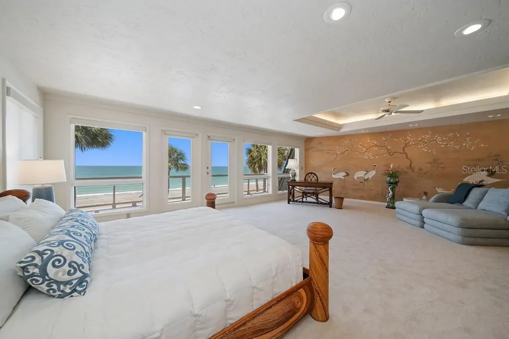 16000 Gulf Boulevard Redington Beach FL 33708