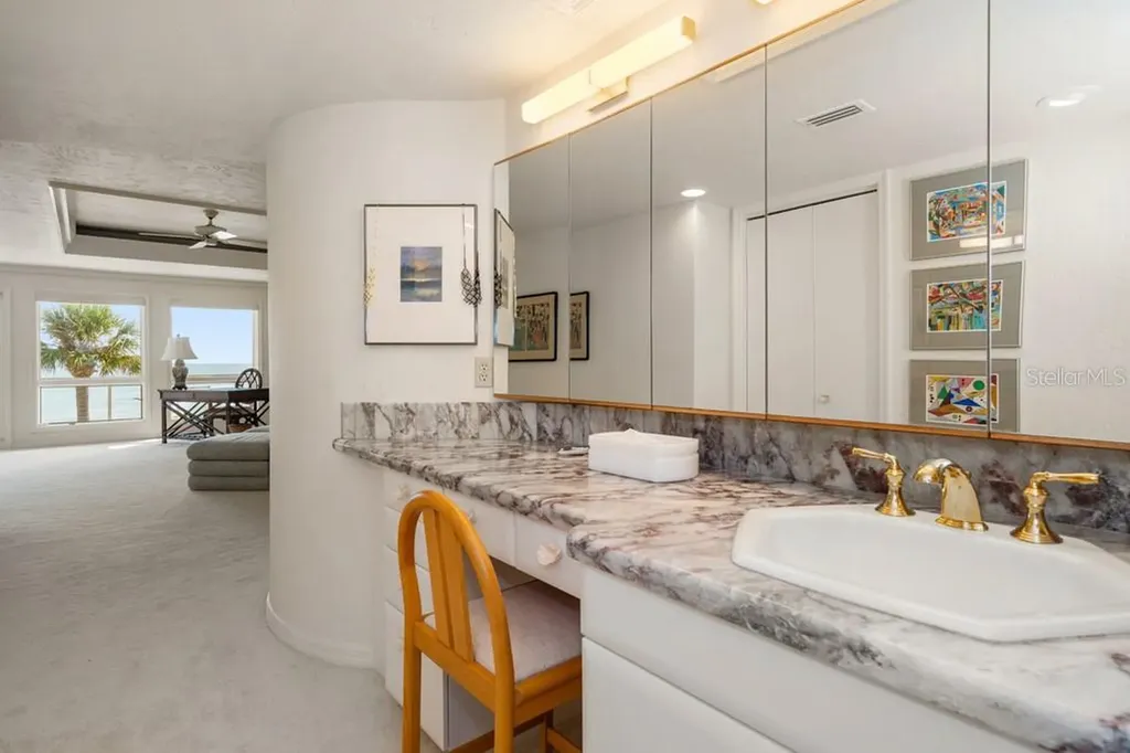 16000 Gulf Boulevard Redington Beach FL 33708