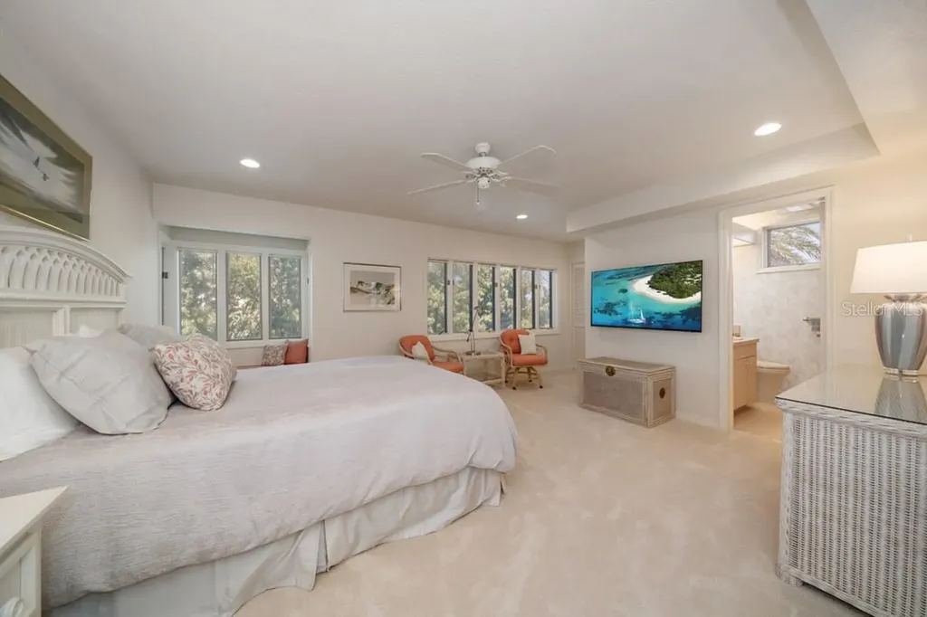 16000 Gulf Boulevard Redington Beach FL 33708