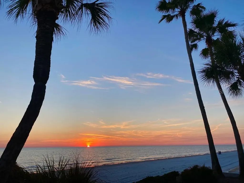 16000 Gulf Boulevard Redington Beach FL 33708