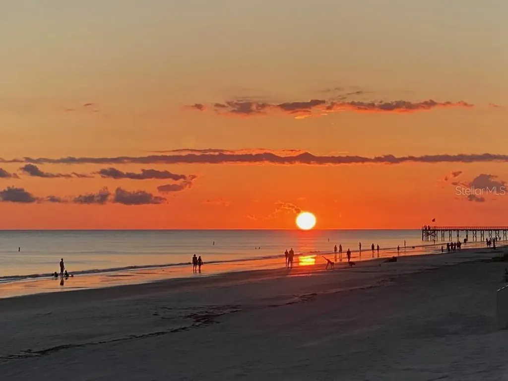 16000 Gulf Boulevard Redington Beach FL 33708