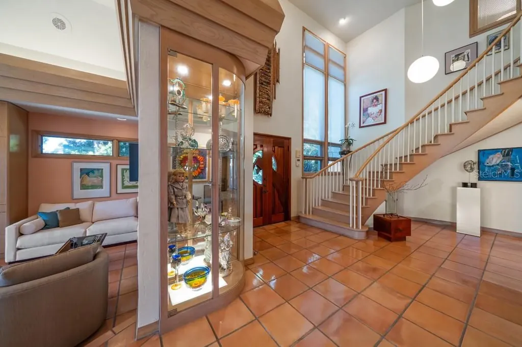 16000 Gulf Boulevard Redington Beach FL 33708
