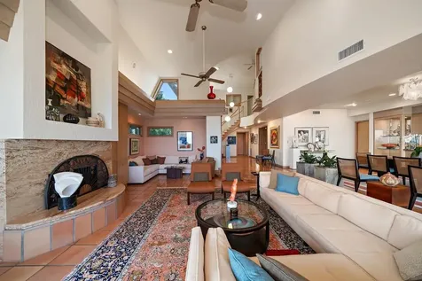 16000 Gulf Boulevard Redington Beach FL 33708