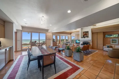 16000 Gulf Boulevard Redington Beach FL 33708