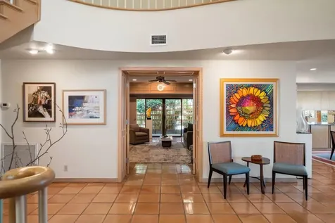 16000 Gulf Boulevard Redington Beach FL 33708