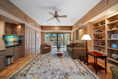16000 Gulf Boulevard Redington Beach FL 33708