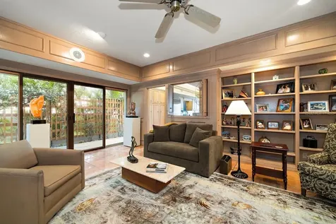 16000 Gulf Boulevard Redington Beach FL 33708