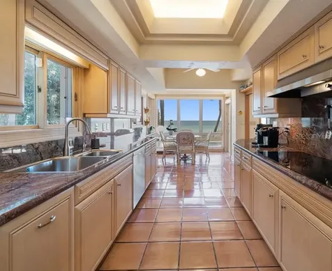 16000 Gulf Boulevard Redington Beach FL 33708