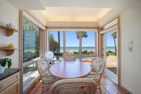 16000 Gulf Boulevard Redington Beach FL 33708