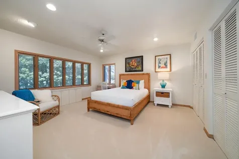 16000 Gulf Boulevard Redington Beach FL 33708