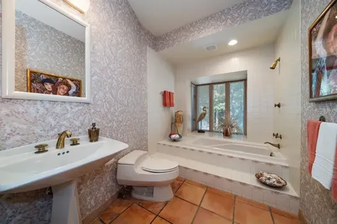 16000 Gulf Boulevard Redington Beach FL 33708
