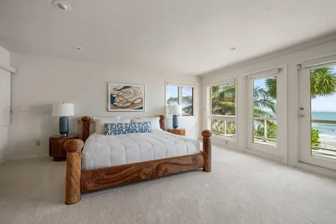 16000 Gulf Boulevard Redington Beach FL 33708