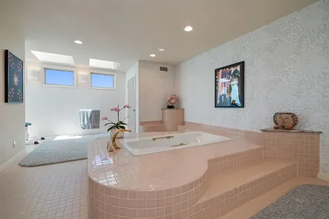 16000 Gulf Boulevard Redington Beach FL 33708