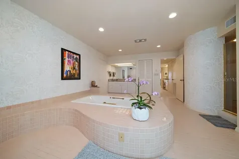 16000 Gulf Boulevard Redington Beach FL 33708