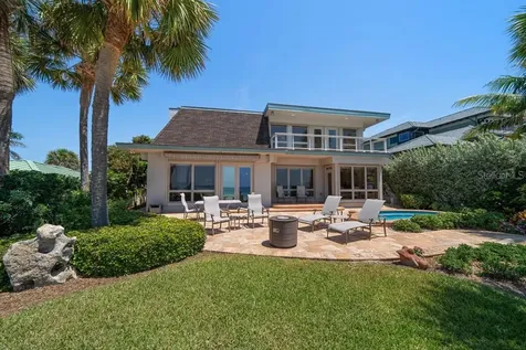 16000 Gulf Boulevard Redington Beach FL 33708