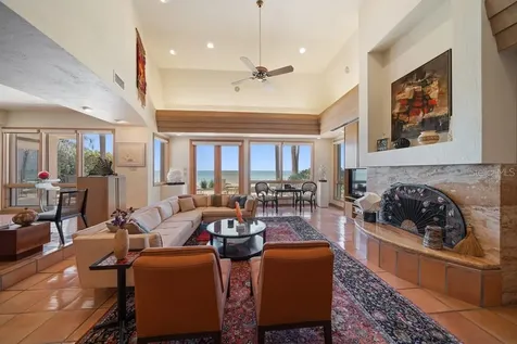16000 Gulf Boulevard Redington Beach FL 33708