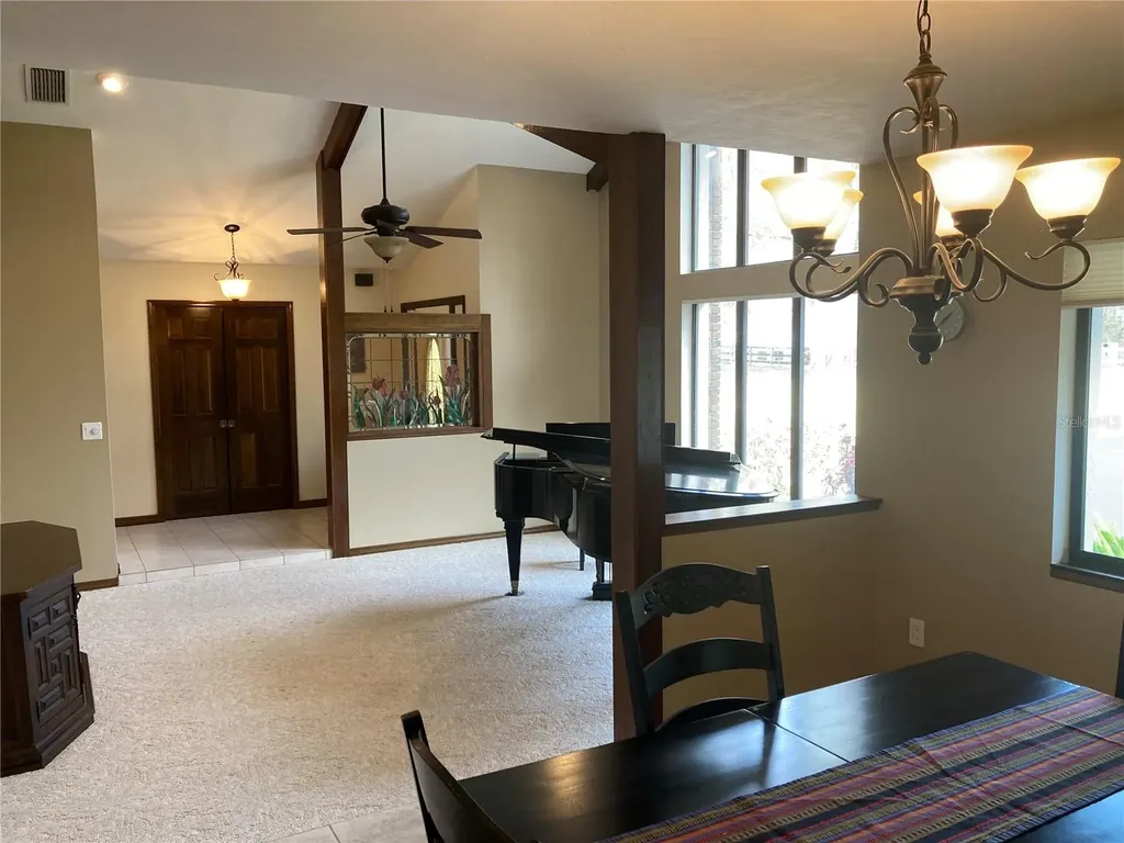 6800 SW 18th Terrace Road Ocala FL 34476