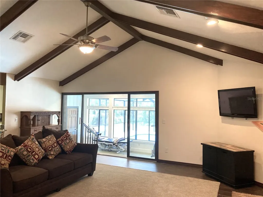 6800 SW 18th Terrace Road Ocala FL 34476