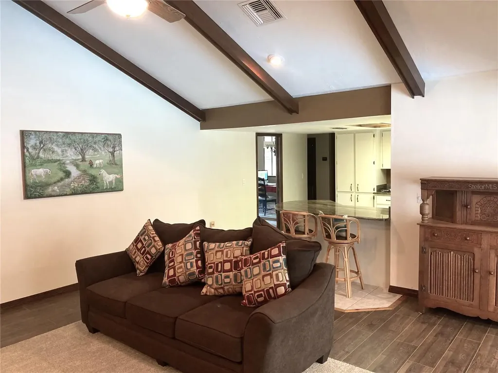 6800 SW 18th Terrace Road Ocala FL 34476