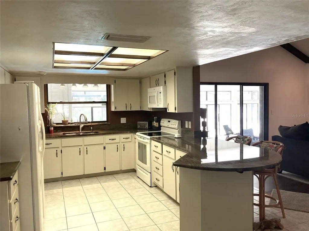 6800 SW 18th Terrace Road Ocala FL 34476