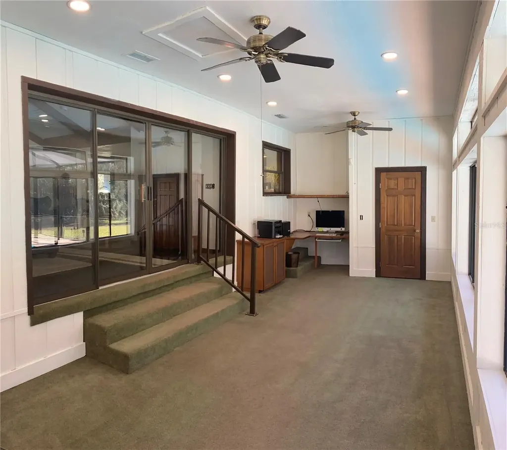 6800 SW 18th Terrace Road Ocala FL 34476