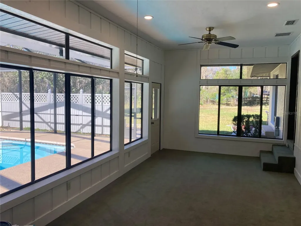 6800 SW 18th Terrace Road Ocala FL 34476