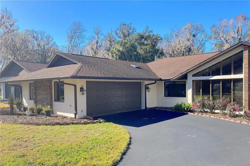 6800 SW 18th Terrace Road Ocala FL 34476
