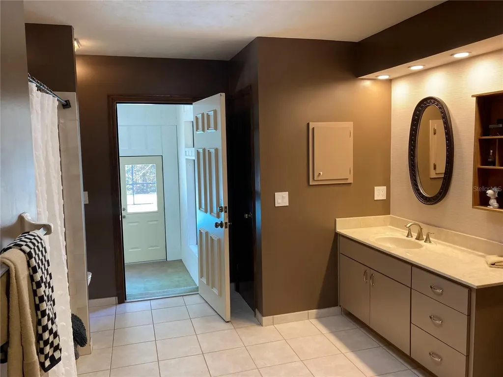 6800 SW 18th Terrace Road Ocala FL 34476