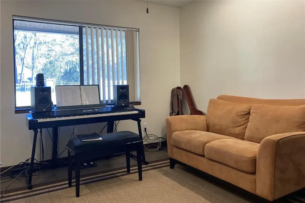 6800 SW 18th Terrace Road Ocala FL 34476