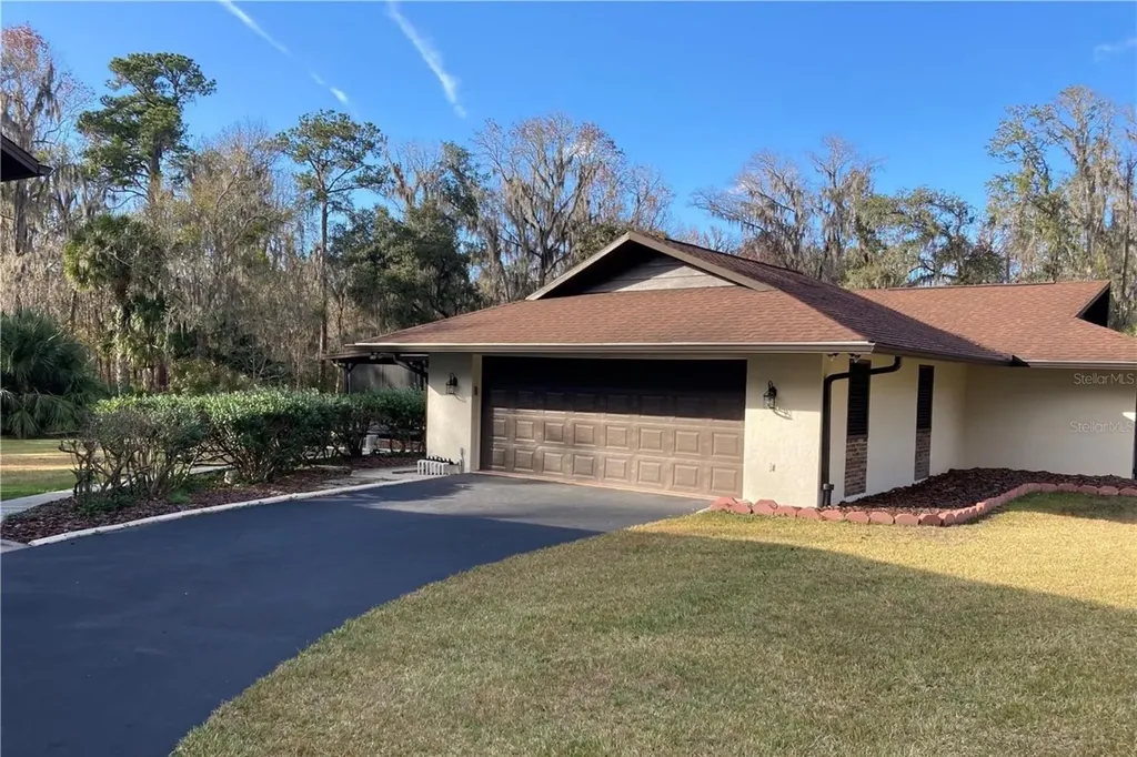 6800 SW 18th Terrace Road Ocala FL 34476