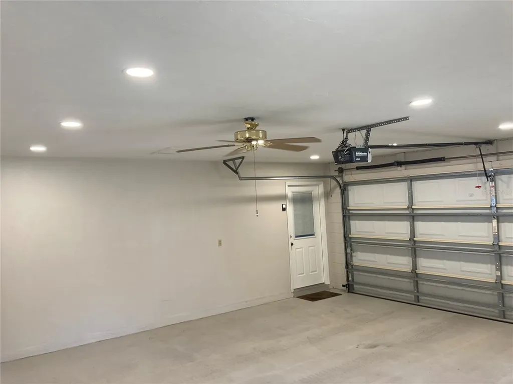 6800 SW 18th Terrace Road Ocala FL 34476