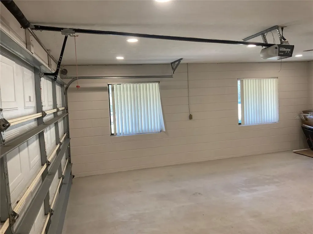 6800 SW 18th Terrace Road Ocala FL 34476